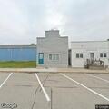 Incomplete 911 call at North Weimer Street