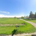Person in respiratory arrest at Arbor Manor Care