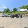 Person with seizure disorder extricated at Herkimer Mines