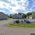 Burning plastic odor investigated at apartment