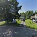 Welfare check requested near Creekside Circle in Walworth