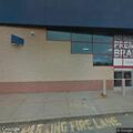 Attempted laptop theft leads to fight in parking lot