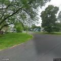 Mother and daughter dispute over car keys in Cicero