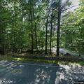 Person fainting at Cold Spring Campground