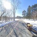 Person fell near Waller Road in Wilton