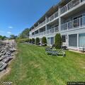 Elderly woman feels dizzy at hotel in York Harbor