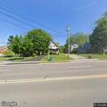 Injury crash near Penfield Road and Woodside Drive