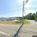 Elderly woman unresponsive but breathing in vehicle