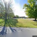 Person ill at Village Green Apartments in Baldwinsville
