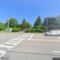 False fire alarm at Penfield Road building