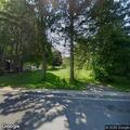 Disturbance with yelling at South Butler Road home