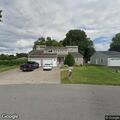 Assault reported on David Drive in Clay