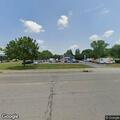 Smoke reported at building on River Road