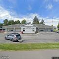 Police meet driver in Wegmans parking lot