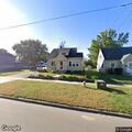 Repeated silent 911 calls near 20th Street SE in Mason City