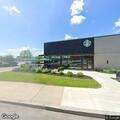 Fire alarm activated at Starbucks on Fairport Road