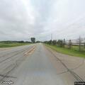Phone found on road after crash report near Highway 18