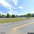 Person reported sick at Saratoga Bridges on Route 9