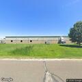 Commercial burglary alarm at industrial site