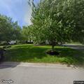 Man passed out in driveway near Penfield