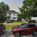 Officer investigates theft complaint on Parker Street