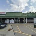 Fire alarm at Hannaford store with crews on scene