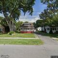 Harassment report at Palmer Drive residence