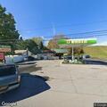 Burglary alarm at Quick Fill on Route 21
