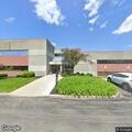 30-year-old woman feeling faint at Penfield lab