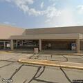 Gas leak reported at Piggly Wiggly in Boscobel