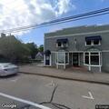 Fire alarm at plumbing business on York Street