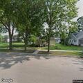 Complaint of barking dogs on East Oak Street