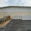 Complaint about cable fence at Tractor Supply