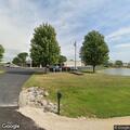 Older man having seizure after head injury in Ixonia