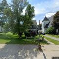 Smoke reported in Middleville home basement