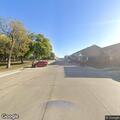 Road closed sign requested at Main and South Shore