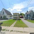 Suspicious activity reported near Main Street