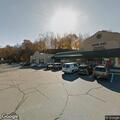 Male having a mental health emergency at Walgreens