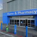 Driver with concussion history checked at Walmart pharmacy
