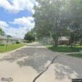 Neighbor noise complaint on East Street
