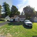 Residential burglary reported on Wadsworth Road