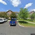 Resident falls at assisted living in Penfield
