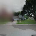 School bus passing complaint on Blue Mounds Street