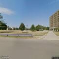 Suspicious vehicle reported near campus reservoir
