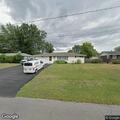 Police information complaint at Meadow Lane home