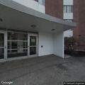 Person trapped in elevator at Stoke Hall