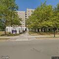Fire alarm activation at NU Seaton Hall dorm room