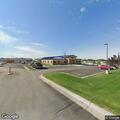 Person reports lost money orders at police station