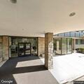 Bag stolen from police desk at leasing office