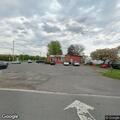 Oil stolen from business bin on River Road